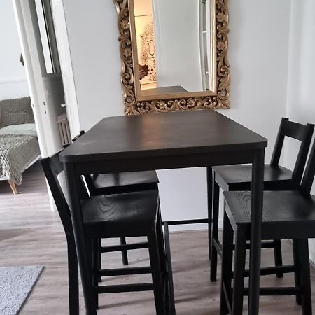 Golden Mont Centre Appartement Pau Zewnętrze zdjęcie