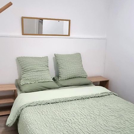 Golden Mont Centre Appartement Pau Zewnętrze zdjęcie