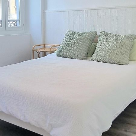 Golden Mont Centre Appartement Pau Zewnętrze zdjęcie