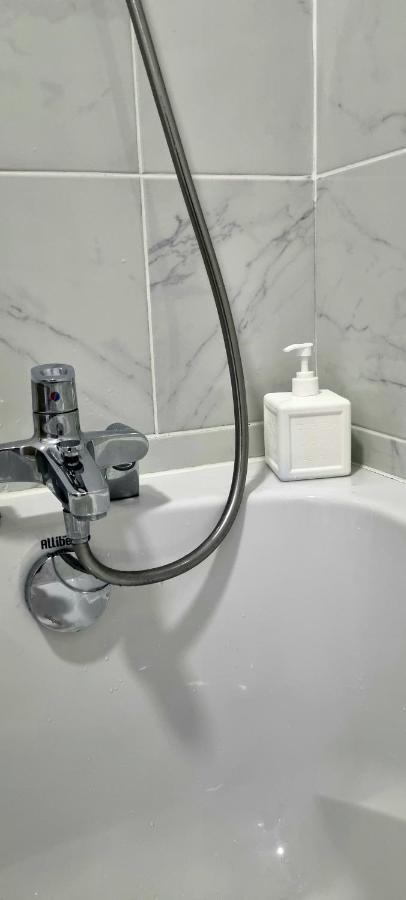 Golden Mont Centre Appartement Pau Zewnętrze zdjęcie