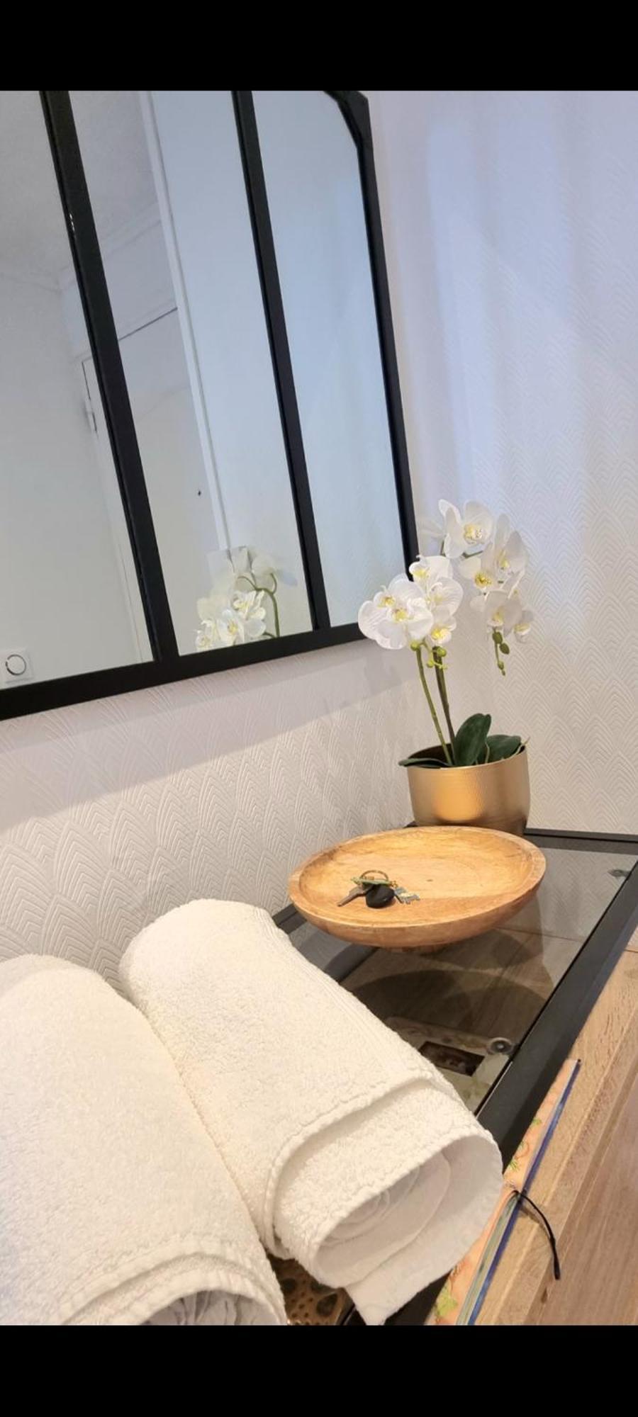 Golden Mont Centre Appartement Pau Zewnętrze zdjęcie
