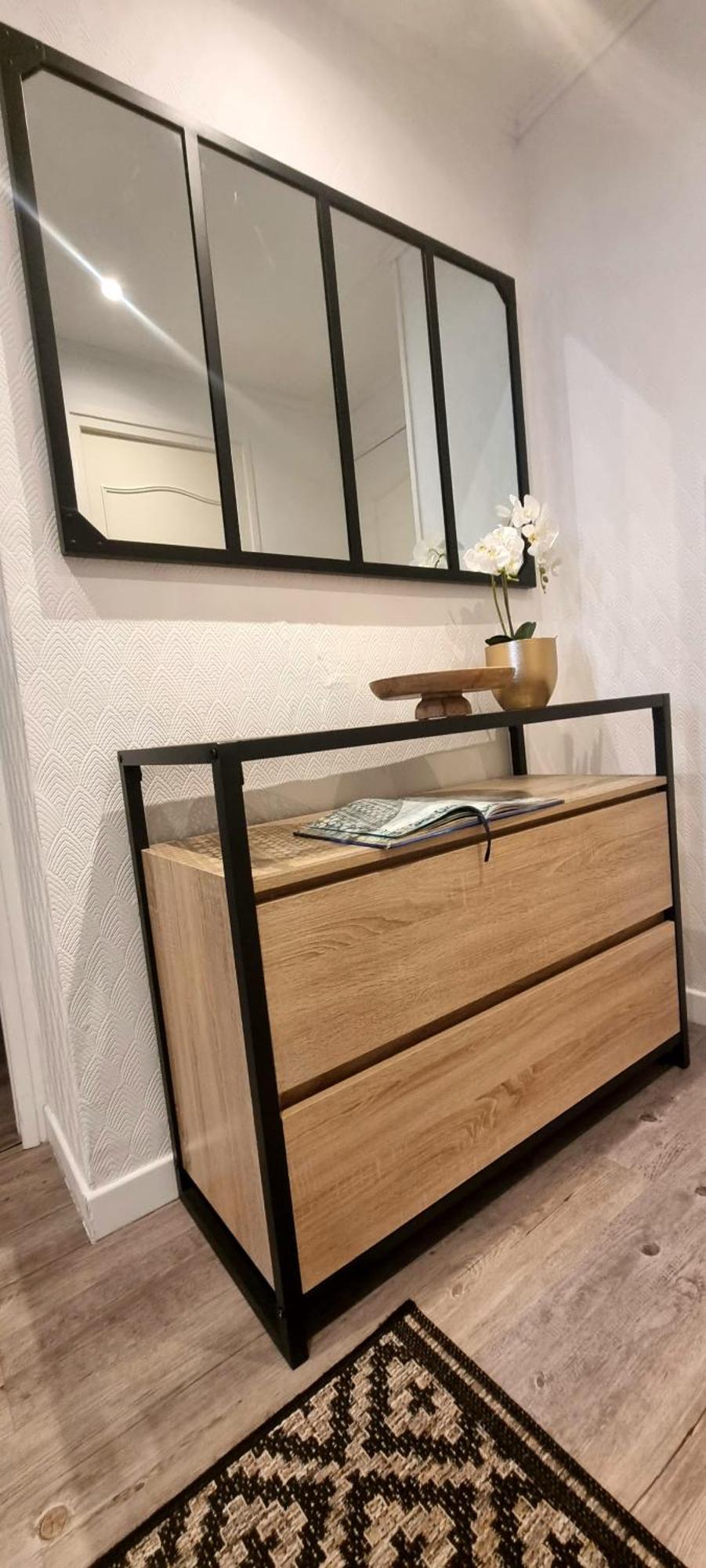 Golden Mont Centre Appartement Pau Zewnętrze zdjęcie